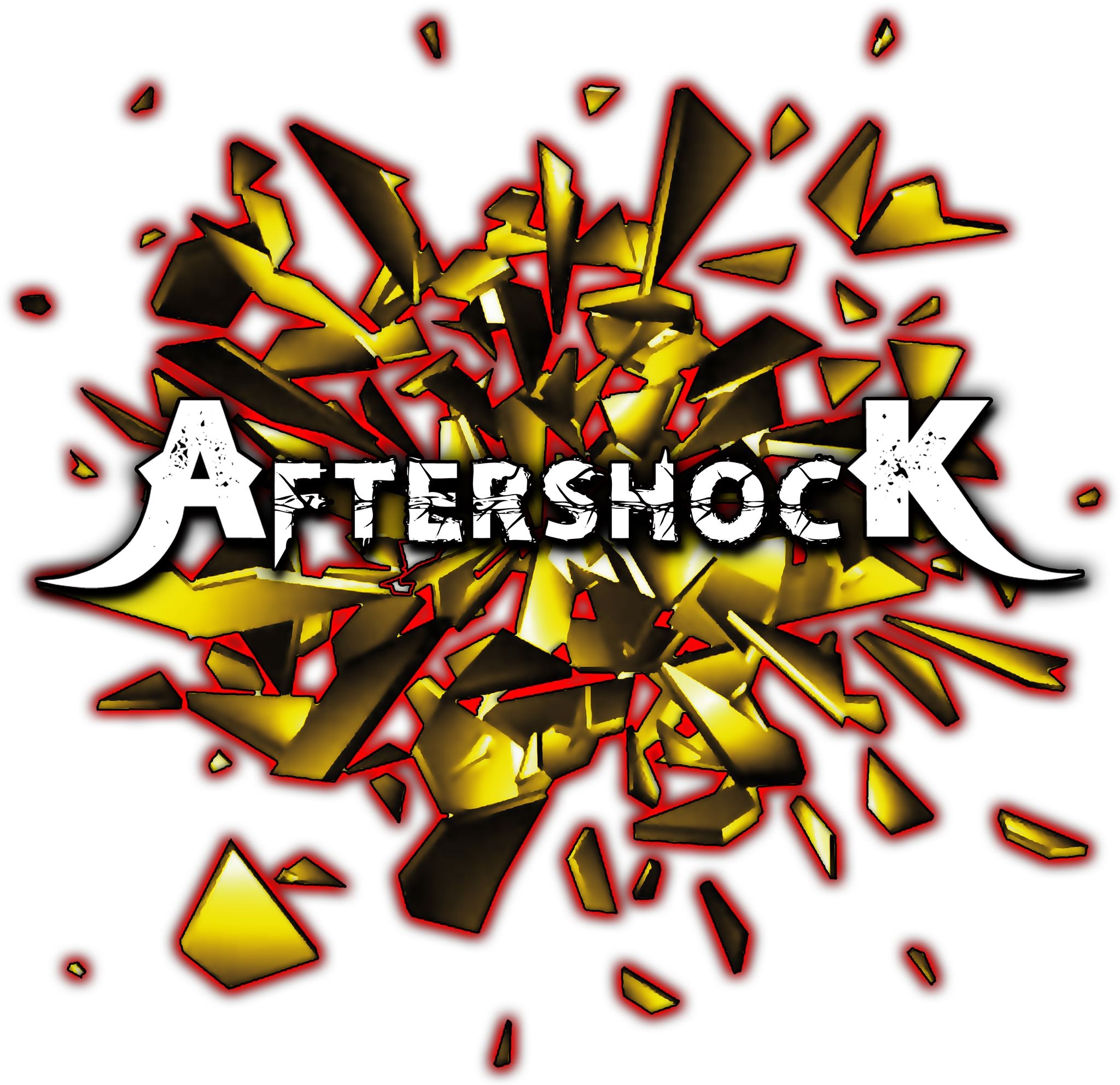 07-25_AfterShock