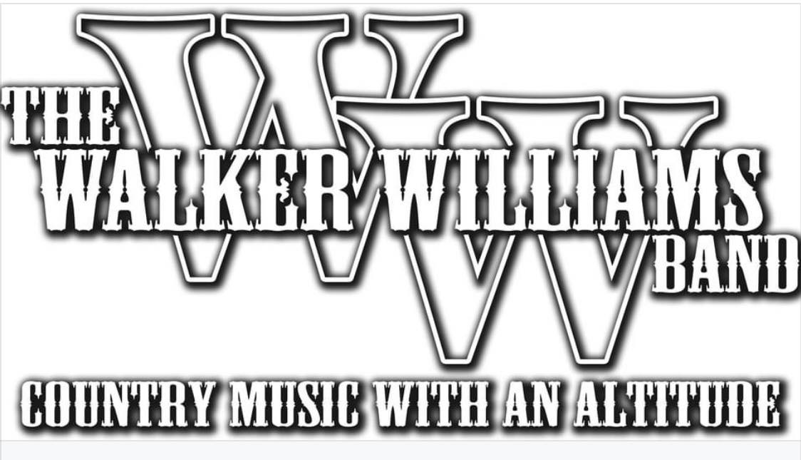 07-31_WalkerWilliams