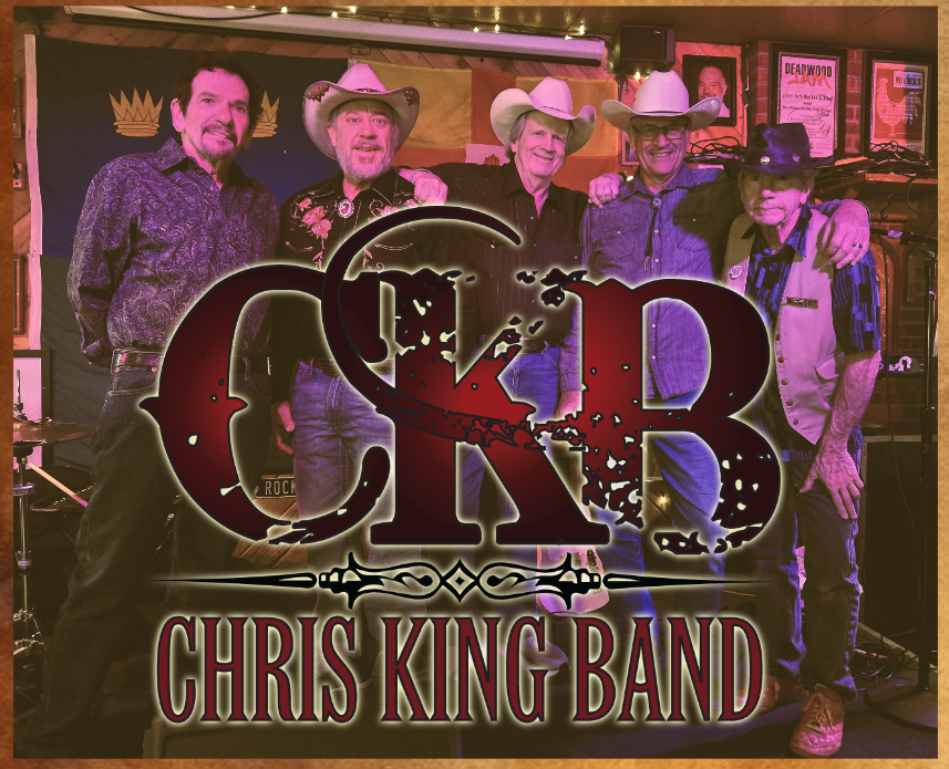 08-01_ChrisKingBand