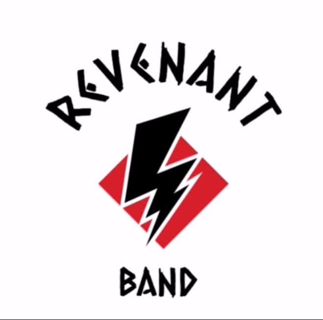 08-08_RevenantBand