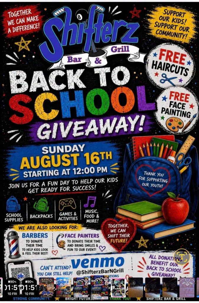 08-16_BackToSchool