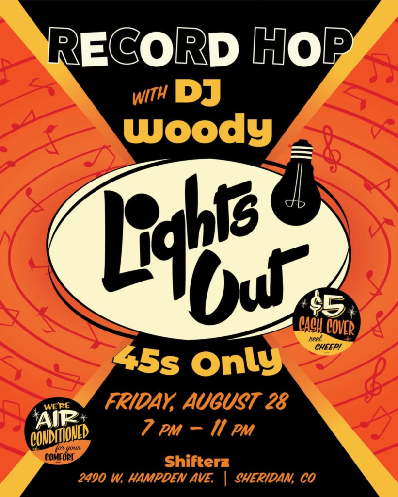 08-28_LightsOut