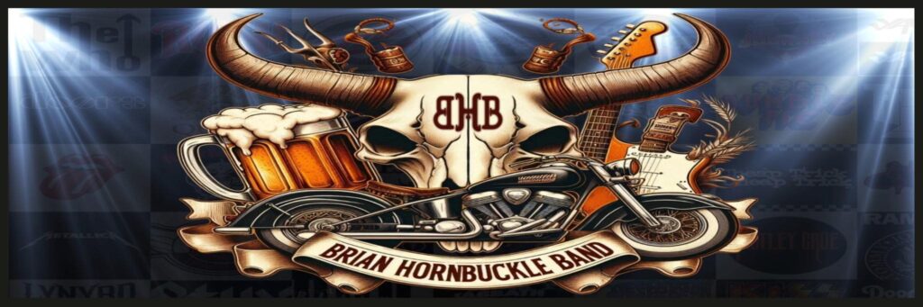08-29_BrianHornbuckleBand