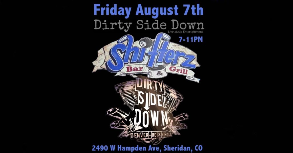 08_07_DirtySideDown