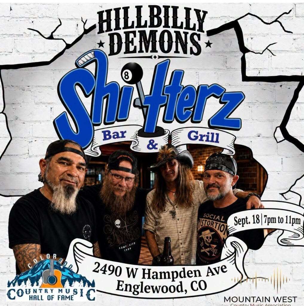 09-18_HillbillyDemons