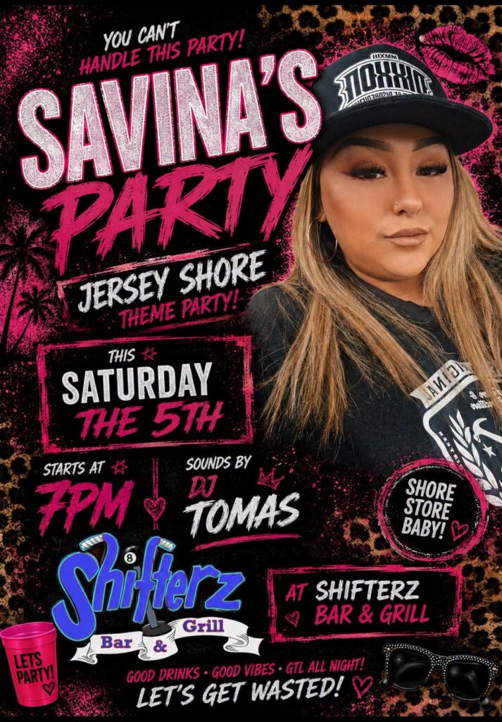 09-05_SavinaParty