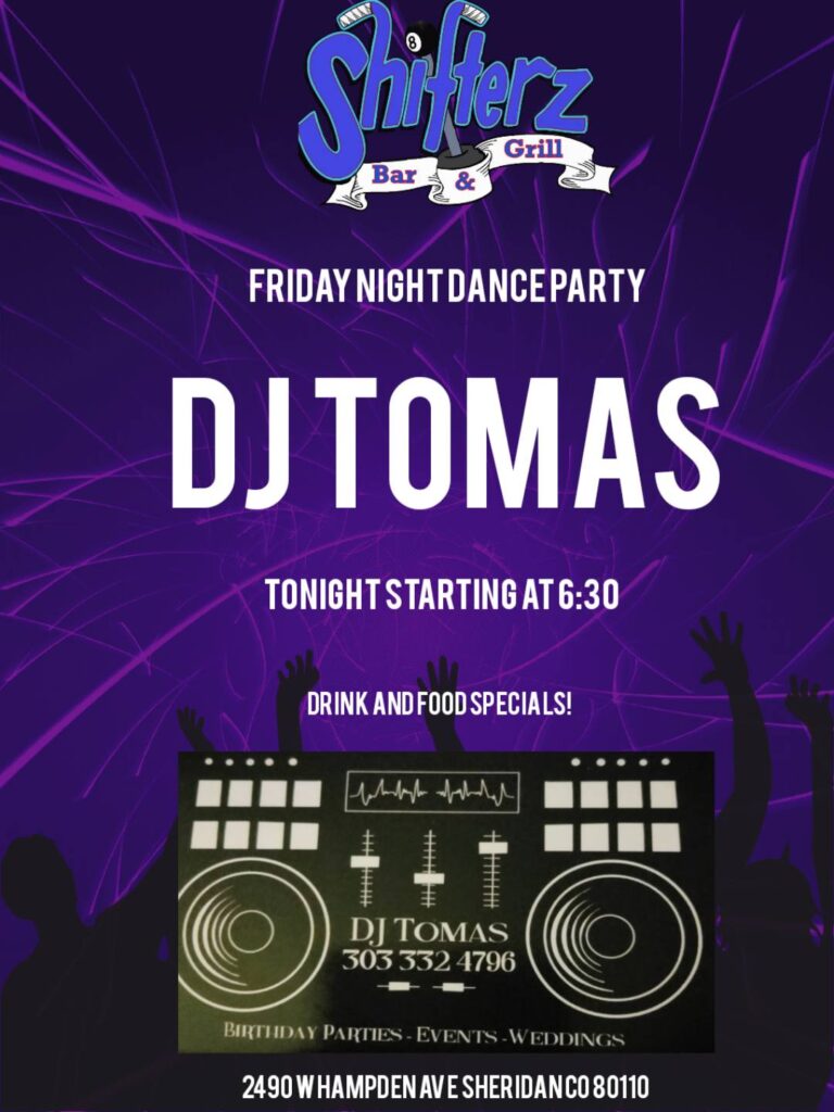 09-25_DJTomas