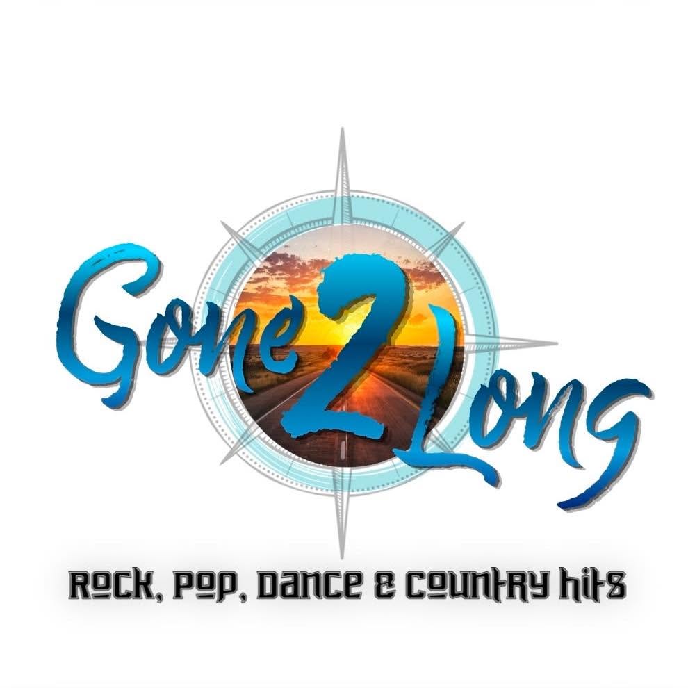 10-09_Gone2Long