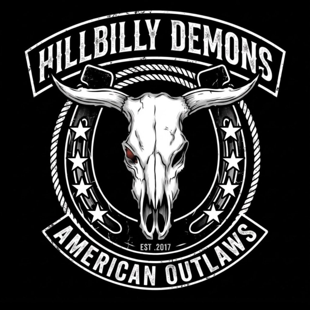 10-10_HillbillyDemons