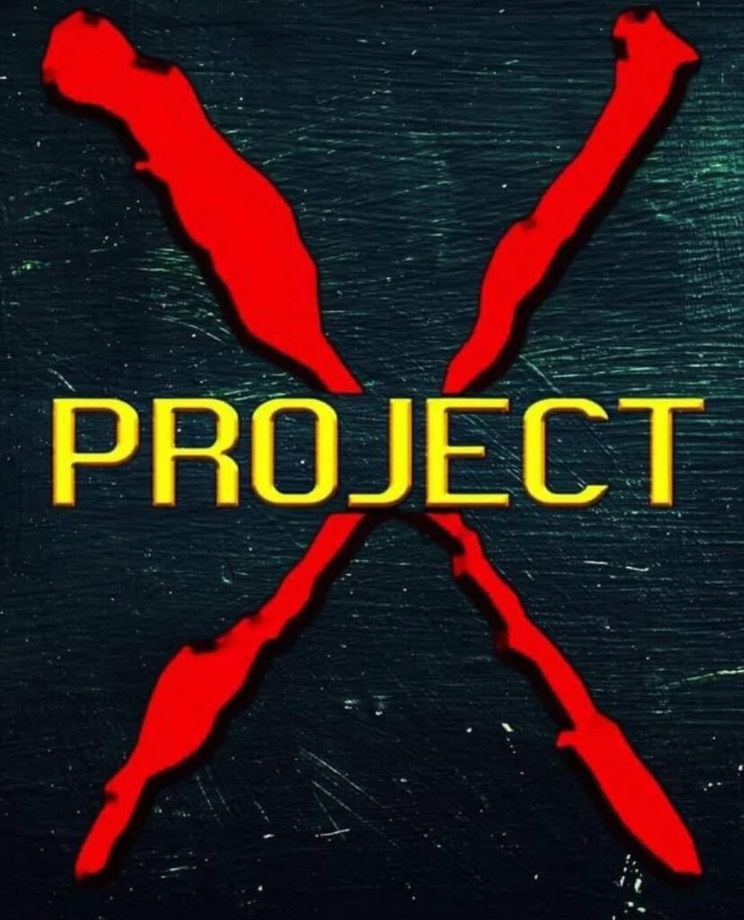 10-16_ProjectX