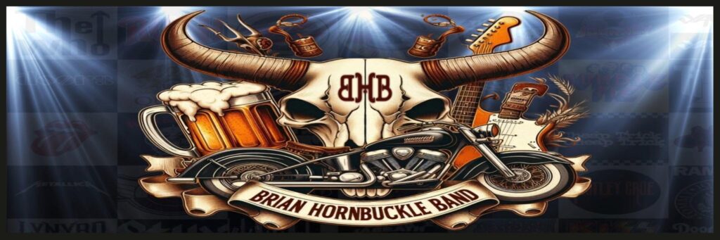 10-17_BrianHornbuckleBand