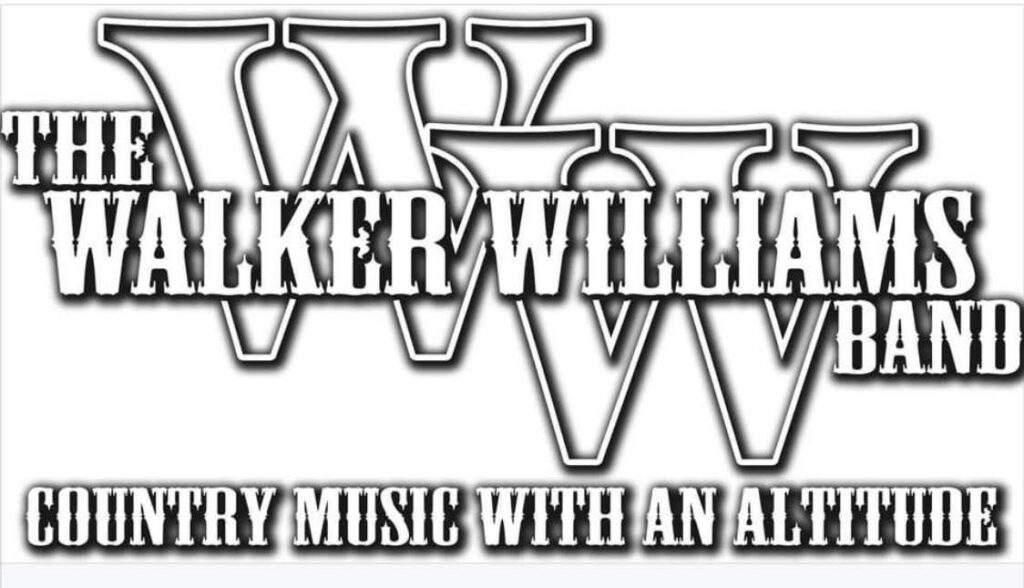 10-23_WalkerWilliams