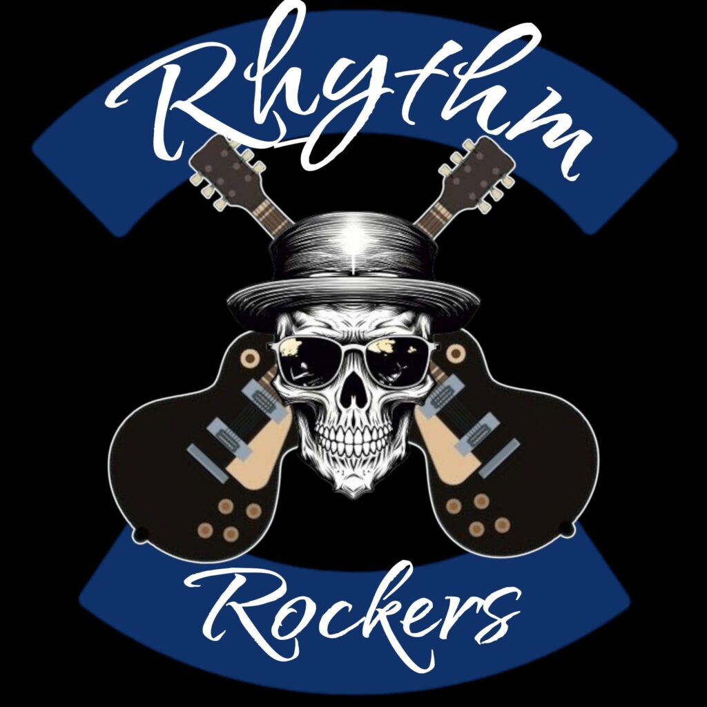 10-24_RhythmRockers
