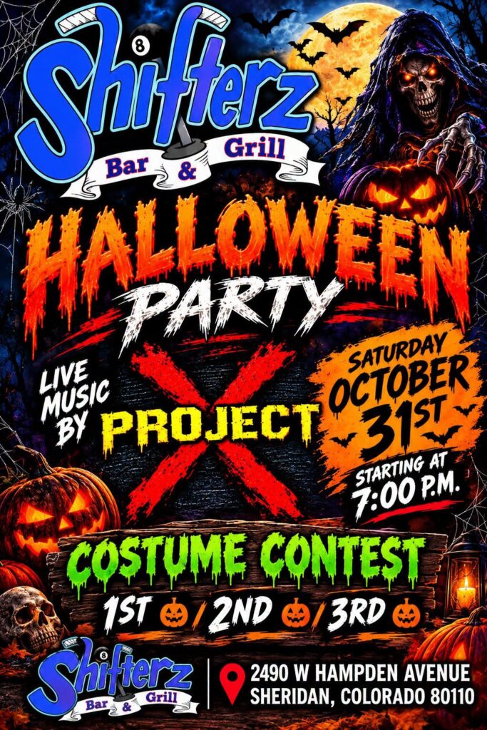 10-31_Halloween
