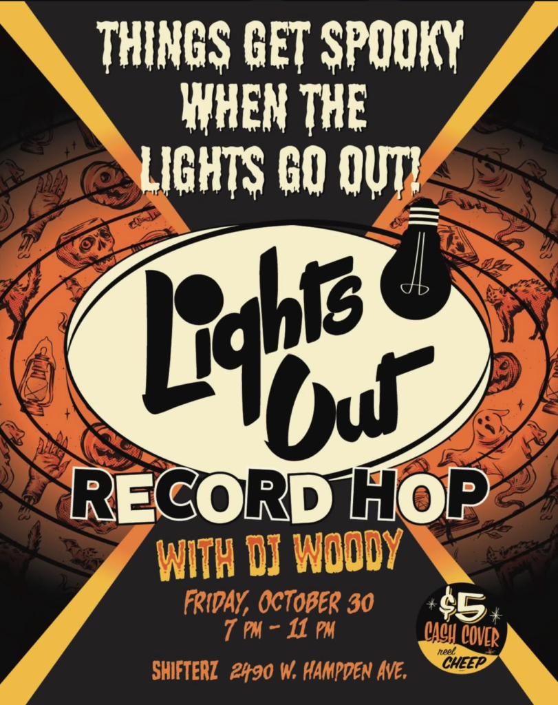 10-30_LightsOut