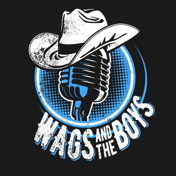 11-21_Wags&TheBoys