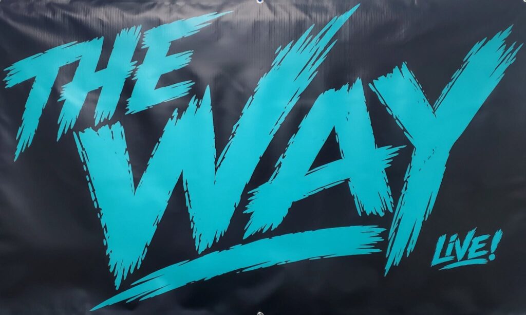 11-28_TheWay